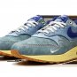 2025 & 2026 Max 1 Premium Dirty Denim