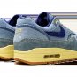 2025 & 2026 Max 1 Premium Dirty Denim