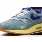 2025 & 2026 Max 1 Premium Dirty Denim