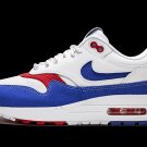 2025 & 2026 Max 1 Premium Puerto Rico