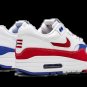 2025 & 2026 Max 1 Premium Puerto Rico
