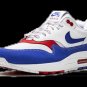 2025 & 2026 Max 1 Premium Puerto Rico