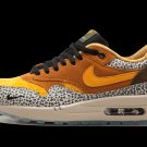 2025 & 2026 Max 1 Premium QS atmos - Safari 2016
