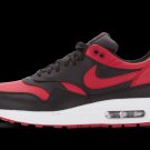 2025 & 2026 Max 1 Premium QS Bred