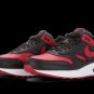 2025 & 2026 Max 1 Premium QS Bred