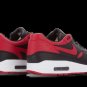 2025 & 2026 Max 1 Premium QS Bred