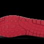 2025 & 2026 Max 1 Premium QS Bred