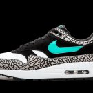 2025 & 2026 Max 1 Premium Retro Atmos Elephant 2017