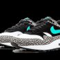 2025 & 2026 Max 1 Premium Retro Atmos Elephant 2017
