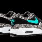 2025 & 2026 Max 1 Premium Retro Atmos Elephant 2017