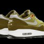2025 & 2026 Max 1 Premium Retro Curry Pack