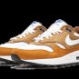 2025 & 2026 Max 1 Premium Retro Dark Curry