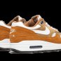 2025 & 2026 Max 1 Premium Retro Dark Curry