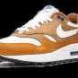 2025 & 2026 Max 1 Premium Retro Dark Curry