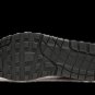 2025 & 2026 Max 1 Premium Retro Dark Curry