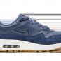 2025 & 2026 MAX 1 PREMIUM SC MNS WMNS Jewel Swoosh - Diffused Blue
