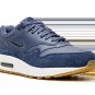 2025 & 2026 MAX 1 PREMIUM SC MNS WMNS Jewel Swoosh - Diffused Blue
