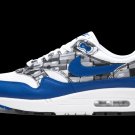 2025 & 2026 Max 1 Print Atmos - We Love Nike