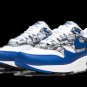 2025 & 2026 Max 1 Print Atmos - We Love Nike