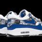 2025 & 2026 Max 1 Print Atmos - We Love Nike