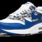 2025 & 2026 Max 1 Print Atmos - We Love Nike