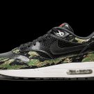 2025 & 2026 Max 1 PRM Atmos Tiger Camo