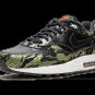 2025 & 2026 Max 1 PRM Atmos Tiger Camo