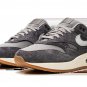 2025 & 2026 Max 1 PRM Crepe Soft Grey
