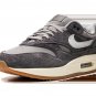 2025 & 2026 Max 1 PRM Crepe Soft Grey