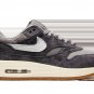 2025 & 2026 Max 1 PRM Crepe Soft Grey