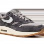 2025 & 2026 Max 1 PRM Crepe Soft Grey