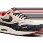 2025 & 2026 Max 1 PRM Keep Rippin' Stop Slippin' 2.0