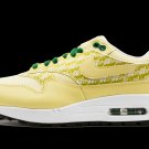 2025 & 2026 Max 1 PRM Lemonade