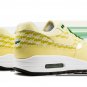 2025 & 2026 Max 1 PRM Lemonade