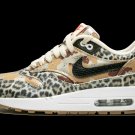 2025 & 2026 MAX 1 PRM MNS WMNS Animal Camo