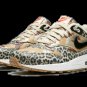 2025 & 2026 MAX 1 PRM MNS WMNS Animal Camo