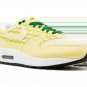 2025 & 2026 Max 1 PRM Lemonade