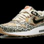 2025 & 2026 MAX 1 PRM MNS WMNS Animal Camo