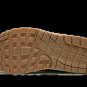 2025 & 2026 MAX 1 PRM MNS WMNS Animal Camo