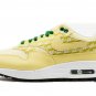 2025 & 2026 Max 1 PRM Lemonade