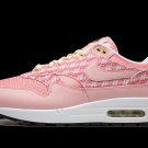 2025 & 2026 Max 1 PRM Strawberry Lemonade