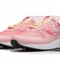 2025 & 2026 Max 1 PRM Strawberry Lemonade