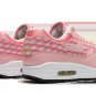 2025 & 2026 Max 1 PRM Strawberry Lemonade