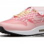 2025 & 2026 Max 1 PRM Strawberry Lemonade