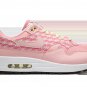2025 & 2026 Max 1 PRM Strawberry Lemonade