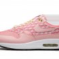 2025 & 2026 Max 1 PRM Strawberry Lemonade