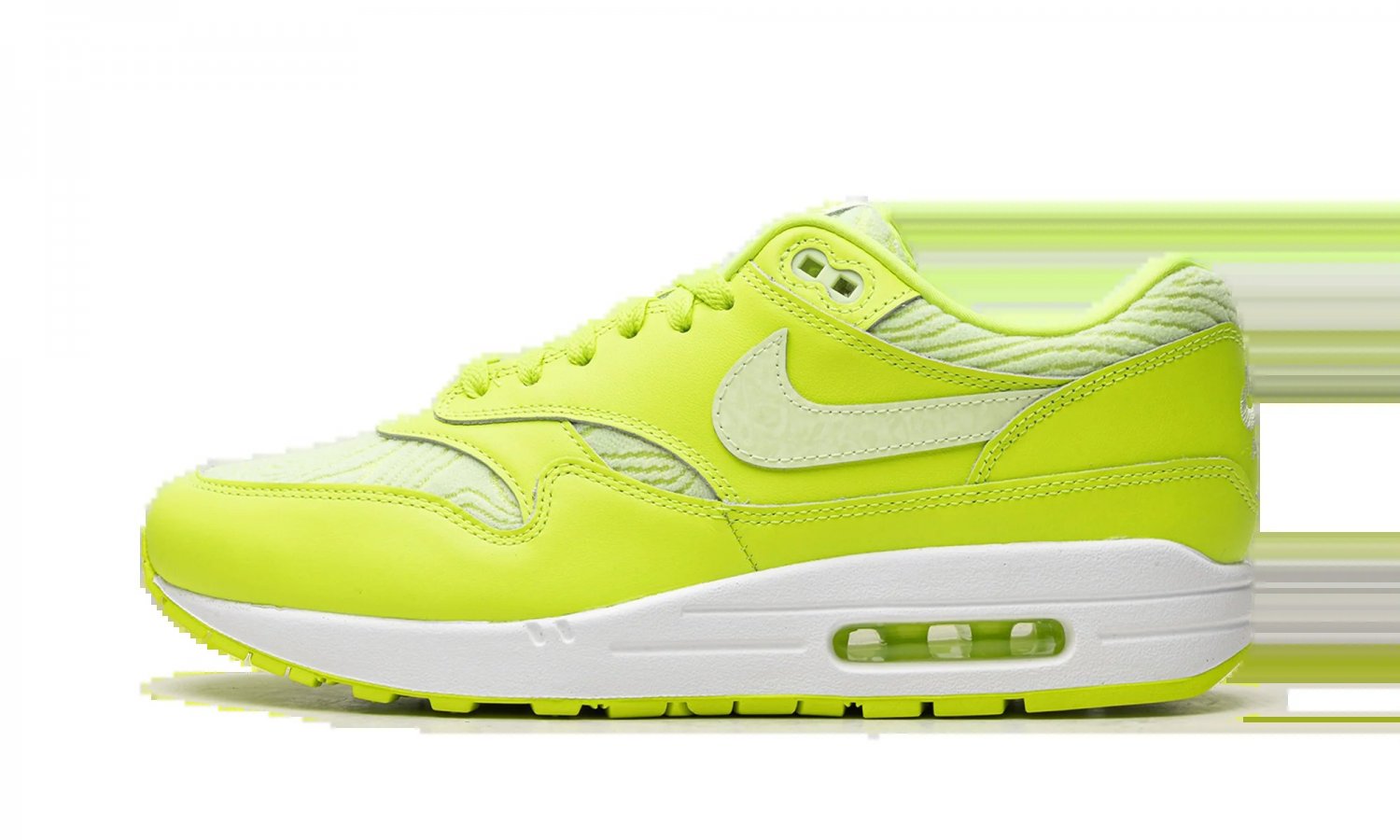 2025 & 2026 MAX 1 PRM Volt
