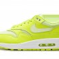 2025 & 2026 MAX 1 PRM Volt