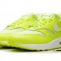 2025 & 2026 MAX 1 PRM Volt