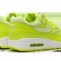 2025 & 2026 MAX 1 PRM Volt